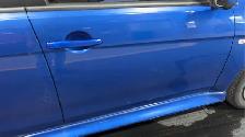 2010 Mitsubishi Lancer - Photo 42