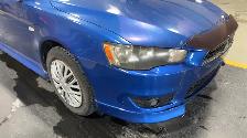 2010 Mitsubishi Lancer - Photo 44