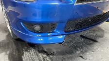 2010 Mitsubishi Lancer - Photo 45