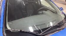 2010 Mitsubishi Lancer - Photo 48
