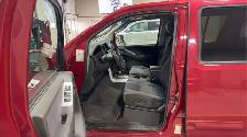 2009 Nissan Pathfinder - Photo 9