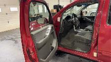 2009 Nissan Pathfinder - Photo 10