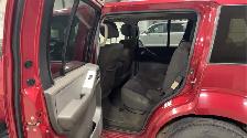 2009 Nissan Pathfinder - Photo 11
