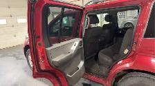 2009 Nissan Pathfinder - Photo 12