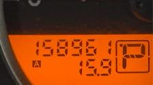 2009 Nissan Pathfinder - Photo 13