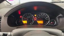 2009 Nissan Pathfinder - Photo 14