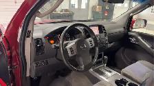 2009 Nissan Pathfinder - Photo 15