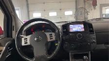 2009 Nissan Pathfinder - Photo 16