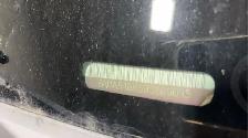 2009 Nissan Pathfinder - Photo 18
