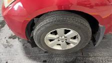 2009 Nissan Pathfinder - Photo 22