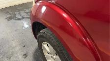2009 Nissan Pathfinder - Photo 24