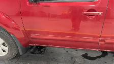 2009 Nissan Pathfinder - Photo 25