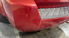 2009 Nissan Pathfinder - Photo 27