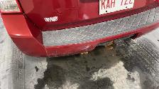 2009 Nissan Pathfinder - Photo 28