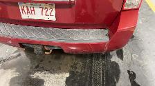 2009 Nissan Pathfinder - Photo 29