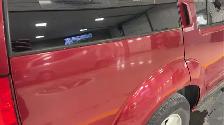 2009 Nissan Pathfinder - Photo 30