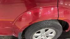 2009 Nissan Pathfinder - Photo 31