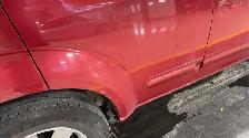 2009 Nissan Pathfinder - Photo 32