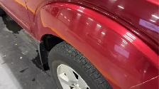 2009 Nissan Pathfinder - Photo 33