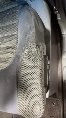 2009 Nissan Pathfinder - Photo 34