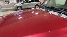 2009 Nissan Pathfinder - Photo 35