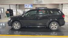 2017 Dodge Journey - Photo 2