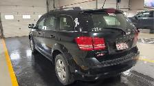 2017 Dodge Journey - Photo 3