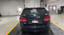 2017 Dodge Journey - Photo 4