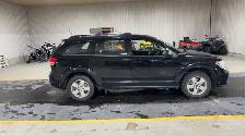 2017 Dodge Journey - Photo 6