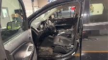 2017 Dodge Journey - Photo 9