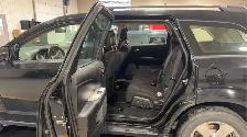 2017 Dodge Journey - Photo 11