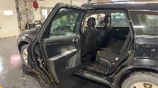 2017 Dodge Journey - Photo 12