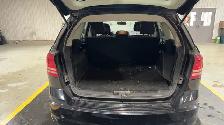 2017 Dodge Journey - Photo 13