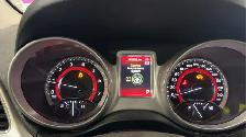 2017 Dodge Journey - Photo 15