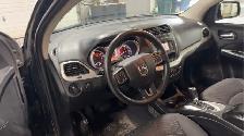 2017 Dodge Journey - Photo 16