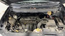 2017 Dodge Journey - Photo 20