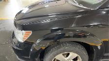 2017 Dodge Journey - Photo 23
