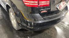 2017 Dodge Journey - Photo 25