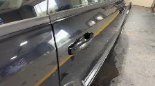 2017 Dodge Journey - Photo 27