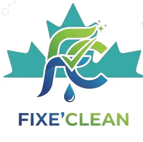 Calgary Cleaning Business for Sale — Live Website, Leads, Brand