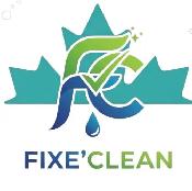 Calgary Cleaning Business for Sale — Live Website, Leads, Brand