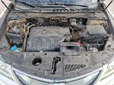 2017 Acura RDX - Photo 9