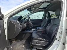2017 Acura RDX - Photo 10