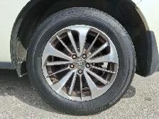 2017 Acura RDX - Photo 17
