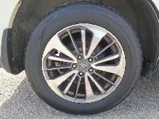 2017 Acura RDX - Photo 18