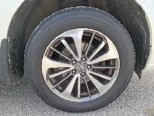2017 Acura RDX - Photo 19