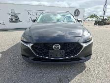 2020 Mazda Mazda3 - Photo 2