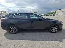 2020 Mazda Mazda3 - Photo 4