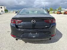 2020 Mazda Mazda3 - Photo 6