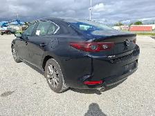2020 Mazda Mazda3 - Photo 7